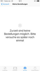 IMG_1474186282.516240.jpg