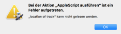 Fehler Automator.png