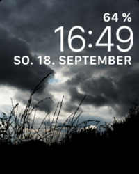 IMG_2753.PNG