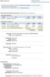Bildschirmfoto 2016-09-18 um 20.59.40 Kopie.png
