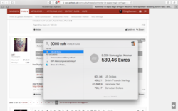 Screen Shot 2016-09-19 at 14.10.56.png