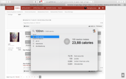 Screen Shot 2016-09-19 at 14.12.59.png