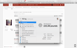 Screen Shot 2016-09-19 at 14.13.03.png