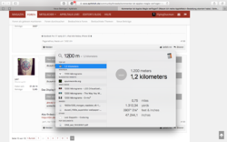 Screen Shot 2016-09-19 at 14.13.55.png