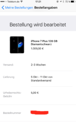 Bildschirmfoto 2016-09-19 um 17.23.09.png