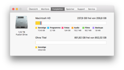 Bildschirmfoto 2016-09-19 um 14.49.06.png