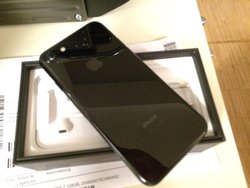 IMG_1474310906.627040.jpg
