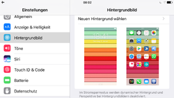 IMG_2896.PNG IMG_2896.PNG