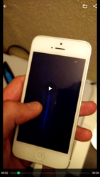 Screenshot_20160920-100516.png