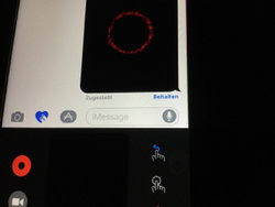 IMG_1474360640.804704.jpg