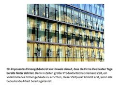 Parkinsons Gesetz.jpg