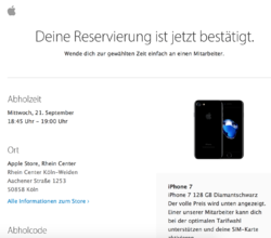 Screen Shot 2016-09-21 at 10.59.02.png