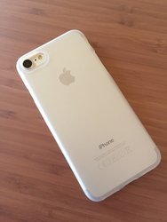 IMG_4036.JPG