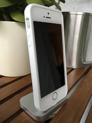 IMG_0080.JPG