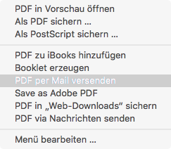 Bildschirmfoto 2016-09-22 um 11.23.17.png