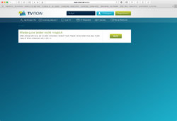 TVNOW Screen Wiedergabe??.jpg