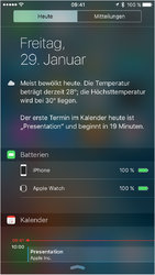 iphone6-ios9-notification-screen-today-alt.jpg