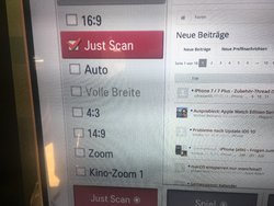 Datei 24.09.16, 11 24 44.jpeg