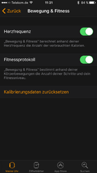 IMG_3028.PNG