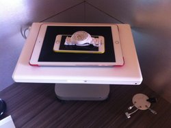 IMG_0003.JPG
