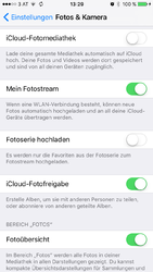 Screenshot.png