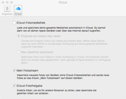 Screenshot Mac.png
