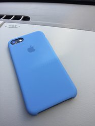 IMG_0931.JPG