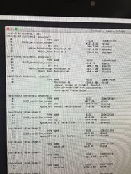 20160924_123851671_iOS.jpg