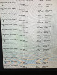 20160924_123855138_iOS.jpg