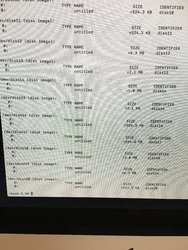 20160924_123901300_iOS.jpg