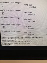 20160924_123928940_iOS.jpg