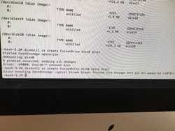 20160924_123959662_iOS.jpg