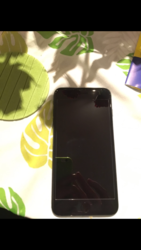 IMG_0047.PNG