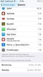 IMG_1474818995.312526.jpg