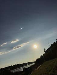 IMG_2832.JPG