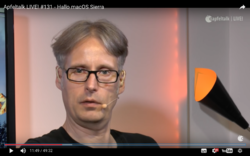 Bildschirmfoto 2016-09-26 um 11.53.40.png