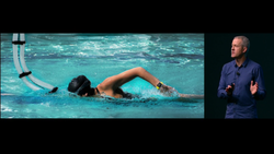 IMG_3878.PNG