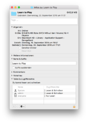 Bildschirmfoto 2016-09-27 um 17.53.28.png