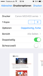 IMG_1908.PNG IMG_1908.PNG
