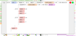 Screenshot 2016-09-28 20.10.16.png Screenshot 2016-09-28 20.10.16.png