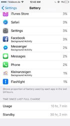iphone7battery.jpg