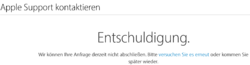 Bildschirmfoto 2016-09-29 um 07.11.25.png