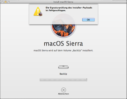 Die Signaturprüfung des Installer-Payloads ist fehlgeschlagen.png