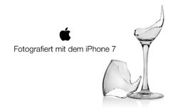 iP7.jpg