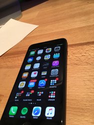 IMG_0002.JPG