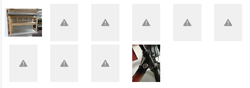 Fotos.png