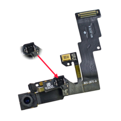 iPhone-6-4-7-inch-Front-Camera-Module-1-2-MP-with-Sensor-2810201_1475420369831.png