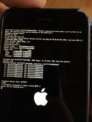 IMG_0044.JPG IMG_0044.JPG