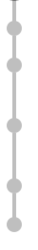 inPages.png