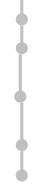 inPDF.png